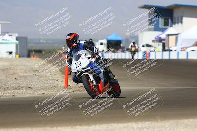 media/Sep-06-2025-CRA (Sat) [[cd32356307]]/Qualifying/Qualifying 4/